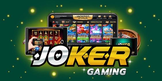 The best casino on the web slots
