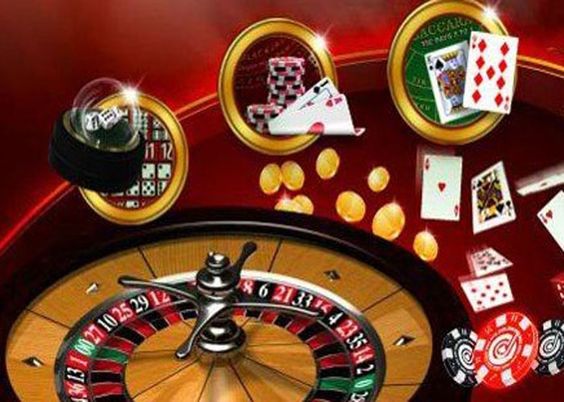 Online Baccarat Cheats 2021 Free, Easy to Use, High Winning Chance