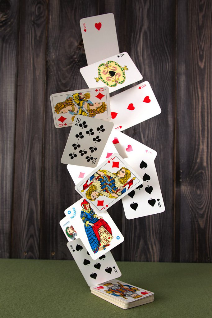 cards, playing cards, float-5970900.jpg